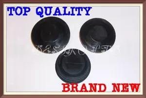 1X VW TRANSPORTER T6 2016-2022 Protection de l'ampoule de phare cache NEUF - Picture 1 of 1
