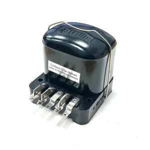 Lucas Equivalent RB106 NCB101 Voltage Regulator Dynamo - VRG361B - Picture 1 of 1