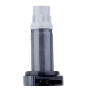 Ignition Coil for 2006-2010 Chrysler 300 07-08 Chrysler Pacifica Dodge Avenger - Bild 1 von 1