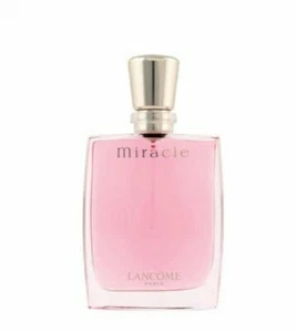 Lancôme Miracle Eau De Parfum 30ml uk seller fast delivery geniune product - Picture 1 of 1