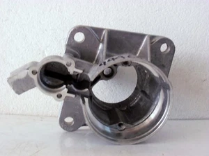 SUPPORTO M0TORINO D'AVVIAMENTO FIAT DUCATO BENZINA DAL '94 AL 2002 FIAT 9946839 - Picture 1 of 3