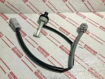 *НОВЫЙ LEXUS IS350 IS250 ШНУР ФАРЫ ИНДИКАТОР ШТЕПСЕЛЬНАЯ ВИЛКА ПРОВОД ЛАМПА ПАССАЖИР 2014-16 - Изображение 1 из 4