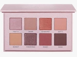 Anastasia Beverly Hills Glam To Go Mini Palette. BNIB - Picture 1 of 7
