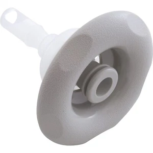 Pentair Micro Cyclone Spa Jet 964981 Grigio Smeraldo Lt Direzionale - Foto 1 di 7