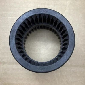 1 Pc. New Fit For Coupling Nylon Gear Sleeve MRC24/MRC28/MRC32/MRC38 - Picture 1 of 13