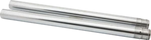 41mm Fork Tubes 22.875"" O.S. Harley Davidson FLTRUSE CVO Road Glide Ultra 2011 - Picture 1 of 1
