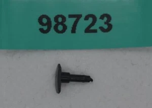 HO Roco Puffer links 98723 (10 Stück) - Bild 1 von 1
