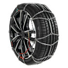 R-12 Snow Chains - For Cars