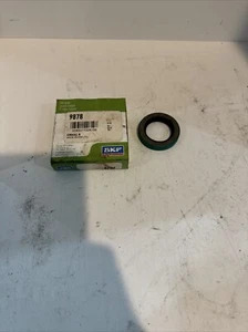 SKF CR 9878 Radial Shaft Seal NOS - Imagen 1 de 1