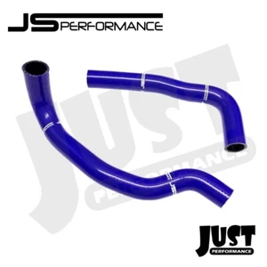 JS Performance Toyota Chaser Kühlmittelschlauch-Kit (JZX100) - Bild 1 von 3