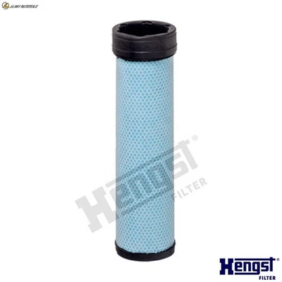 SEKUNDÄRLUFTFILTER E1504LS FÜR JOHN DEERE 3029DF150 2.9L 3cyl Series 5000 - Bild 1 von 4