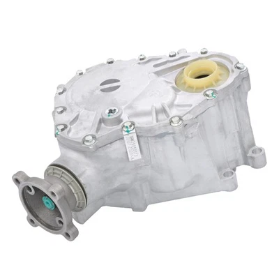 Transfer Case Power Take Off Assembly For Lincoln MKX 2007-2015 MKT 2011 2012 - Imagem 1 de 4