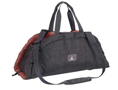 Tasche Nobby Shelly – grau Terracota – 69 x 81 x 3 cm - Bild 1 von 4