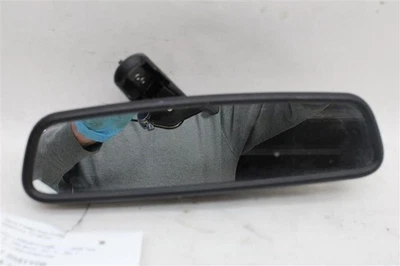 Used Interior Rear View Mirror fits: 2008 Bmw 750I  Grade A - Image 1 of 4
