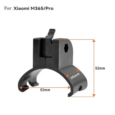 Hochfeste Materialien Verbesserte Sichtbarkeit Leichtes Design Sicherer Sitz - Bild 1 von 4