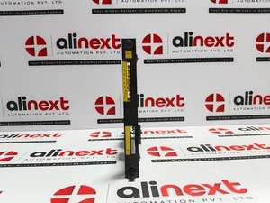 Taiyo EA0594-57A PCB Card - Picture 1 of 8