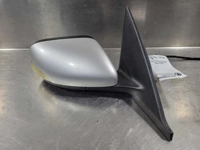04 05 06 Espejo puerta derecho VOLVO SERIE 40 Foto 1 de 2