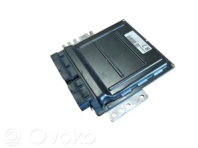 Centralina motore Infiniti FX 2004 ECU MEC33171A1 VIJ66252 - Immagine 1 di 4