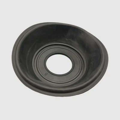 1 pieza nuevo para Kawasaki KSF250 KSF 250 MOJAVE ATV CARBURADOR DIAFRAGMA Foto 1 de 4