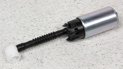 OEM Fuel Pump For Hyundai Elantra Sedan (Korea built) 31111-3X520 - Image 1 of 4