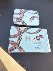 HOURGLASS Ambient Lighting Edit Snake Palette / Limited Edition /Brand New - Picture 1 of 18
