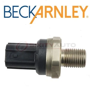 Beck Arnley Ignition Knock Detonation Sensor for 1999-2008 Acura TL - mc - Picture 1 of 5