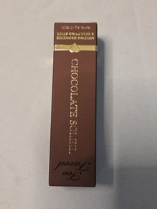 Chocolate Soleil Melting Bronzing & Sculpting Stick, 0.28 oz., Chocolate Souffle - Picture 1 of 11