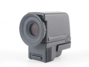 Ricoh VF-1 Viewfinder for Gx100 Gx200 w/ Case [Top Mint] #Z4964A - Photo 1 sur 12