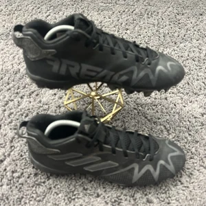 Botines de fútbol Adidas Freak Spark MD para hombre talla 11,5 - Imagen 1 de 10