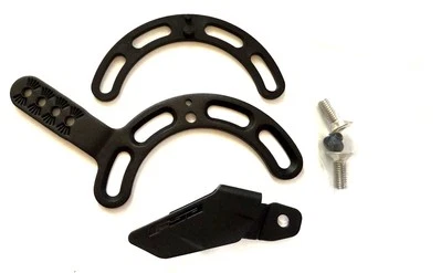 Bosch Gen4 E-Bike Chainguide G4 Electric Bike - Image 1 of 4