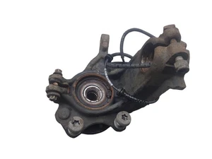 Citroen C3 Hub Stub Axle Left Near Side Front 1.2 Petrol 5 Speed Manual 2022 - Picture 1 of 10