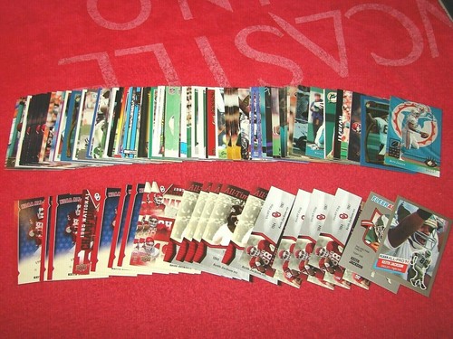 Bild 1 von 1