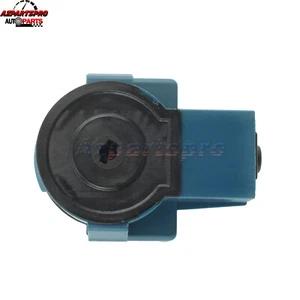 Ignition Starter Electric Switch for Lincoln Mark LT MKS MKX MKZ Ford Fusion - Picture 1 of 12