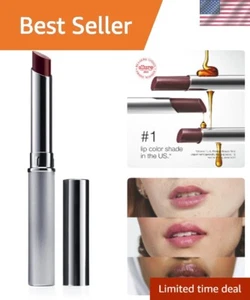 Almost Lipstick in Black Honey - Picture 1 of 7