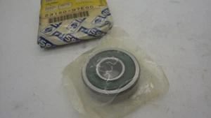 NEW Genuine Datsun Nissan Cedric 240SX Maxima Alternator Bearing 23120-97E00 - Picture 1 of 1