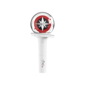 STRAY KIDS - OFICIAL LIGHT STICK ver.2 STAY FANLIGHT + Regalo Gratis - Imagen 1 de 7