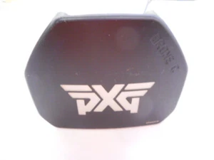 PXG Left Handed Putter DRONE C Steel Shaft 33 Inch Left Handed STORE - Picture 1 of 6