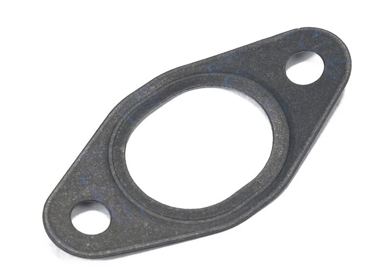 Junta de válvula de control de inyección de aire secundaria original OEM para BMW 525i 530i 545i Foto 1 de 1