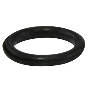 Oring n° 315 per Hatsan AT44 - Foto 1 di 2