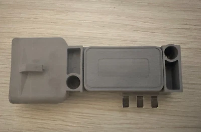 Standard Motor Products LX218T Ignition Module Control Unit - Image 1 of 4