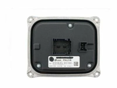 For 2013-2018 Mercedes SL65 AMG Xenon Headlight Control Unit 97316TN 2014 2015 - Image 1 of 2