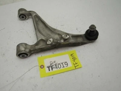 Upper Control Arm G35 2003 2007 Infiniti Right Passenger Rear Back Suspension - Image 1 of 4