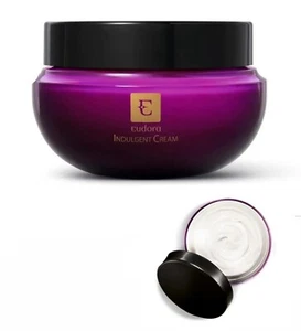 Eudora Indulgent Cream - Picture 1 of 4