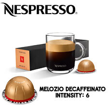 Чалдовые кофемашины Nespresso