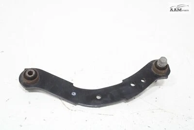 2016-2023 MITSUBISHI OUTLANDER SPORT REAR RIGHT SIDE UPPER CONTROL ARM OEM - Image 1 of 4