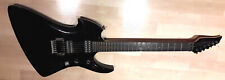 Maverick X-1 first batch serial #182 RARE! UK electric guitar for sale