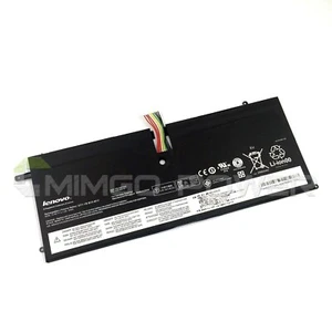 Neu Original 45N1070 Akku für Lenovo ThinkPad X1 Carbon 3444 3448 3460 45N1071 - Bild 1 von 2