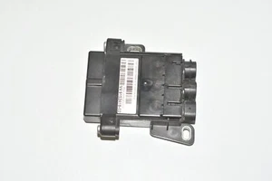BMW F11 5er F07 F10 F01 F02 F03 F04 B+ Distributor Front 61149153418 9153418 - Picture 1 of 4