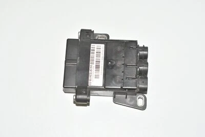 BMW F11 5er F07 F10 F01 F02 F03 F04 B+ Distributor Front 61149153418 9153418 - Image 1 of 4