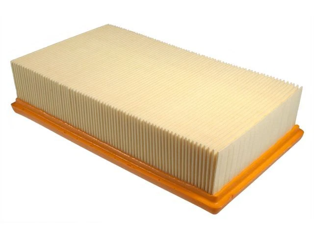 Filtro de aire Mahle para BMW 325e 1986-1987 2,7 L 6 cilindros 56MYNT Foto 1 de 1